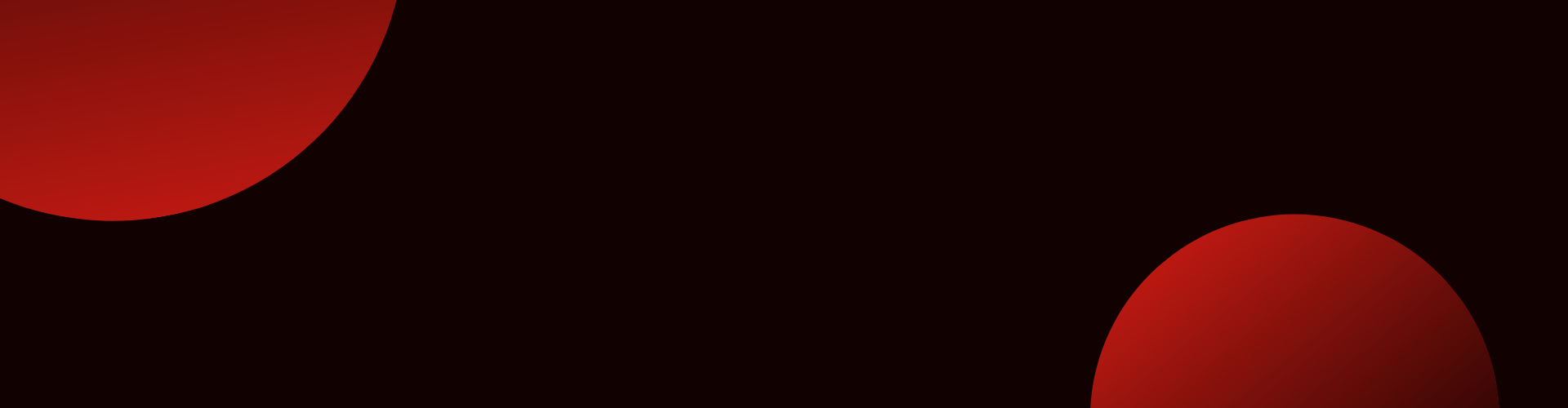 HGC CTA banner 3